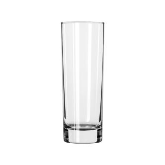 Verre Long Drink - 31 CL - 12 pièces - Libbey - Chicago - 513841 W513841 €12.84 Verrerie