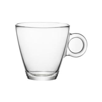Verre à thé - 32 CL - 12 pièces - Rocco Bormioli - Easy Bar - 513118 W513118 €27.41 Verrerie