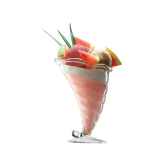 Verre Glacé - 32 CL - 6 pièces - Rocco Bormioli - 512240 W512240 €45.00 Glacières
