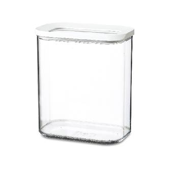 Bidon de stockage - 1,5 litre - Mepal - Modula - 510120 W510120 €7.93 Bocaux/canettes