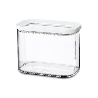 Bidon de stockage - 1 litre - Mepal - Modula - 510119 W510119 €7.04 Bocaux/canettes