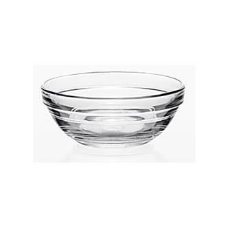 Bol - Ø10.5 CM - Empilable - 6 pièces - Duralex - Lys - 508649 W508649 €6.27 Bols