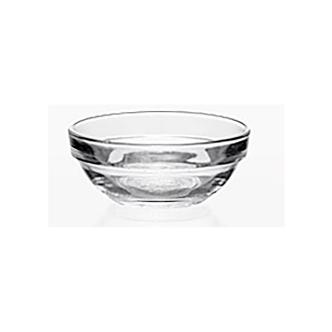 Bol - Ø7.5 CM - Empilable - 96 pièces - Duralex - Lys - 508647 W508647 €3.72 Bols