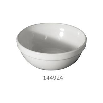 Bol - Ø12 CM - Empilable - 6 pièces - Arcoroc - Restaurant Blanc - 144924 W144924 €21.46 Bols