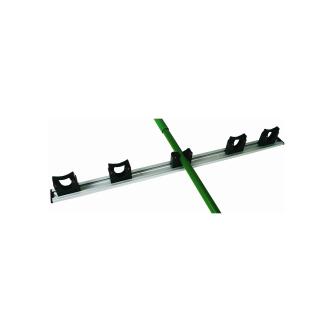 Support suspendu - 90 CM - 5 x 2-3 CM - Betra - Toolflex - 142979 W142979 €31.16 Supports suspendus