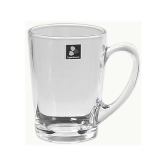 Verre à thé - 32 CL - 6 pièces - Luminarc - 141652 W141652 €14.40 Verrerie