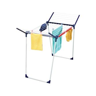 Etendoir - 52 x 94 CM - Leifheit - 120553 - 120553 W120553 €47.51 Supports à linge