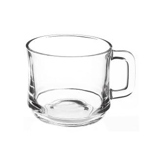 Verre à thé - 22 CL - Empilable - 6 pièces - Duralex - Lys - 100173 W100173 €8.78 Verrerie