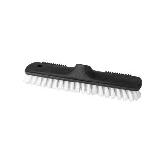 Luiwagen - 26 CM - Noir - Coronit - 516099 W516099 €3.81 Brosses