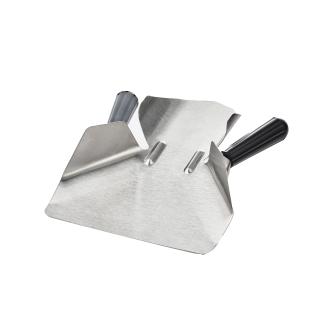 Pelle à frites - inox - G-Line 77277 €9.99 Friteuses accessoires