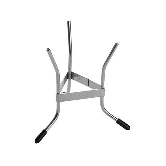 Entonnoir doseur standard - 0,17 KG - 050041 050041 €21.75 Entonnoir