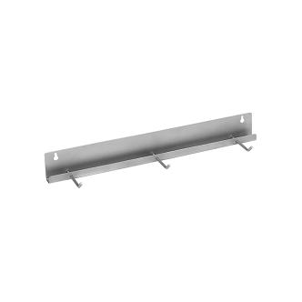 Support suspendu - 50 CM - 0,83 KG - Inox - 899148 899148 €74.50 Supports suspendus