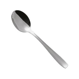 Cuillère de Table - 0,045 KG - 20 CM - Inox 18/0 - ProSup - 744212 744212 €0.80 Couverts de table