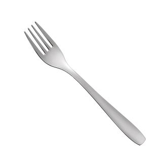 Fourchette à pâtisserie - 0.018 KG - 15 CM - Inox 18/0 - ProSup - 744219 744219 €0.60 Couverts de table