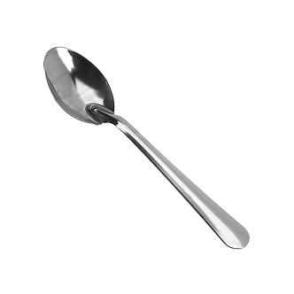 Cuillère à café - 0,11 KG - 13 CM - Inox - ProSup - 959012 959012 €1.85 Couverts de table