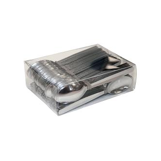 Cuillère à Café - 1,1 KG - 11 CM - Inox 18/0 - ProSup - 959911 959911 €12.95 Couverts de table