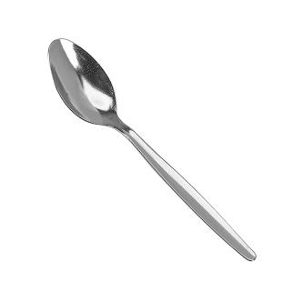 Cuillère à café - 0,17 KG - 14 CM - Inox 18/0 - ProSup - 966004 966004 €0.30 Couverts de table