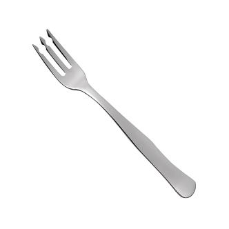 Fourchette à steak - 0.049 KG - 20 CM - inox - ProSup - 744002 744002 €1.90 Couverts de table