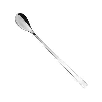 Cuillère à sorbet - 0,04 KG - 22 CM - Inox 18/10 - ProSup - 815322 815322 €1.90 Couverts de table