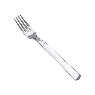 Fourchette à steak - 0,05 KG - 20 CM - Inox 18/10 - Arcos - 845002 845002 €3.50 Couverts de table