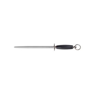 Fusil à aiguiser - 0,49 KG - 43 CM - Acier - 003010 003010 €34.00 Échantillons de départ
