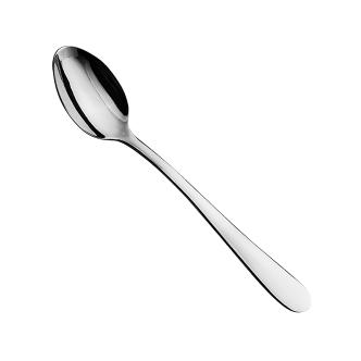 Cuillère à Café - 0,1 KG - 13 CM - Acier Inoxydable 18/0 - Trenton International - 125418 125418 €0.60 Couverts de table