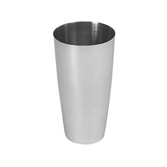 Godet Mix - 0,2 KG - 0,59 Litre - 041001 041001 €6.95 Mélangeur