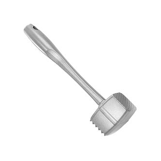 Marteau à viande - H 6,4 x 4,5 CM - 0,416 KG - 24 CM - Aluminium - Westmark - 016023 016023 €23.50 Attendrisseur de viande