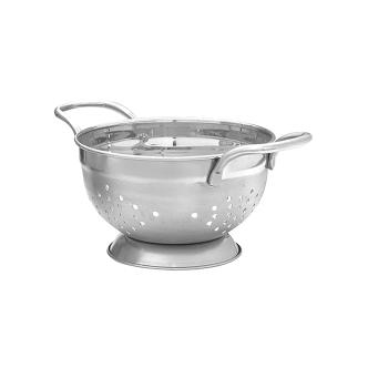 Passoire - 0,1 KG - 085270 085270 €5.95 Passoire