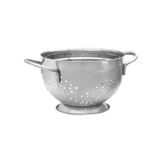 Passoire - 0,1 KG - 085271 085271 €7.50 Passoire