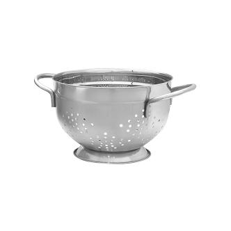 Passoire - 0,1 KG - 085272 085272 €10.25 Passoire