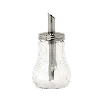 Sucrier - 0,196 KG - Verre - 088752 088752 €2.75 Sucrières