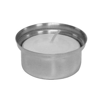 Photophore - 0,03 KG - 140005 140005 €1.35 Accessoires pour chafing dish
