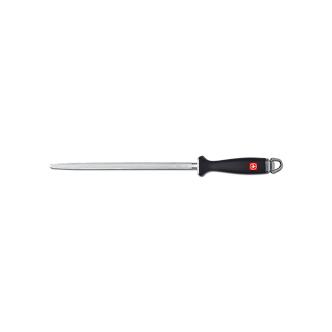 Fusil à aiguiser - 0,415 KG - 46,8 CM - Inox - Wusthof - 150192 150192 €57.00 Échantillons de départ