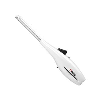 Briquet à gaz - 0,003 KG - 22 CM - Blanc - Kisag - 204060 204060 €11.00 Accessoires pour chafing dish
