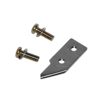 Lame de rechange - 0,018 KG - 206017 206017 €4.50 Ouvre-boîtes