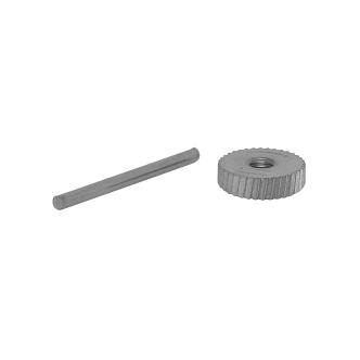 Roue - 0,12 KG - 208076 208076 €29.00 Ouvre-boîtes