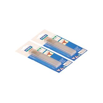Lames Grattoir pour plaque de cuisson - 1 KG - 316781 316781 €3.95 Accessoires pour plancha