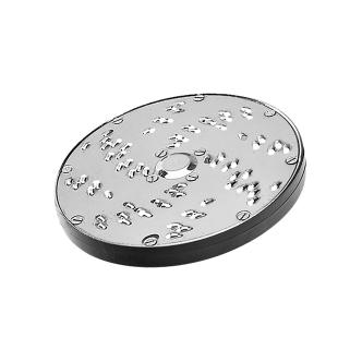 Disque à râper - 0,32 KG - 408220 408220 €52.30 Disques Santos