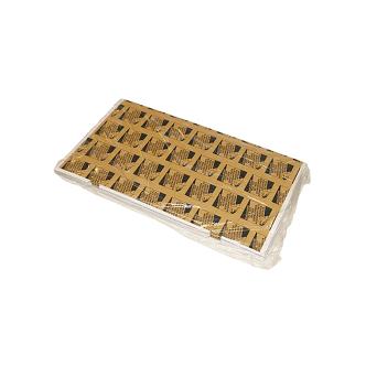 Plaque adhésive - 64 x 37,1 CM - 0,16 KG - 505375 505375 €58.00 Insecticides