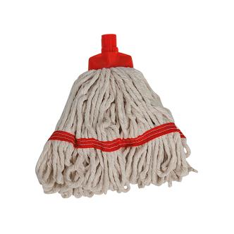 Vadrouille - 0,22 KG - 546011 546011 €8.75 Tire-bouchon/serpillière