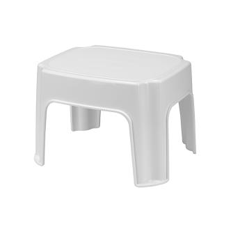 Marche - H 24,5 x 36 x 29,5 CM - 0,836 KG - Denox - 600005 600005 €8.95 Echelle