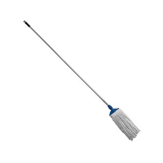 Manche & Pince & Mop - 18 CM - 0,71 KG - 160 CM - Denox - 600110 600110 €16.25 Tire-bouchon/serpillière