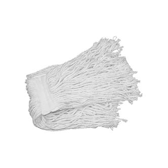 Mop - 0,4 KG - Denox - 600120 600120 €4.90 Tire-bouchon/serpillière