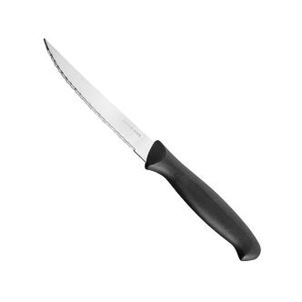 Couteau à steak - 0,03 KG - 22 CM - inox - 744011 744011 €0.70 Couverts de table