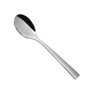 Cuillère à café - 0.019 KG - 14 CM - Inox 18/0 - ProSup - 744717 744717 €0.75 Couverts de table