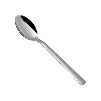 Cuillère à café - 0.018 KG - 14 CM - Inox 18/0 - ProSup - 744517 744517 €0.65 Couverts de table