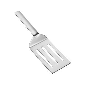 Pelle à gâteau - 7,5 CM - 0,125 KG - 28 CM - Inox 18/08 - 700525 700525 €6.25 Pelle à gâteau