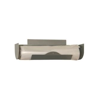 Couvercle de support - H 15 x 48 x 15 CM - 0,5 KG - Inox - 700560 700560 €79.00 Chariots
