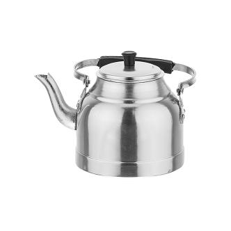 Bouilloire - 0,45 KG - Aluminium - 2,75 Litre - 720680 720680 €20.75 Théière